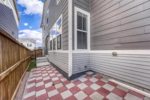 11442 Booth Fls Ct, Parker, CO 80134 - Photo 27