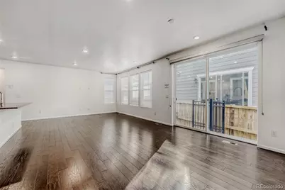 11442 Booth Falls Court, Parker, CO 80134 - Photo 7