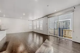 11442 Booth Fls Ct, Parker, CO 80134 - Photo 7