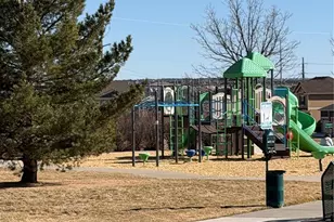 11442 Booth Fls Ct, Parker, CO 80134 - Photo 27