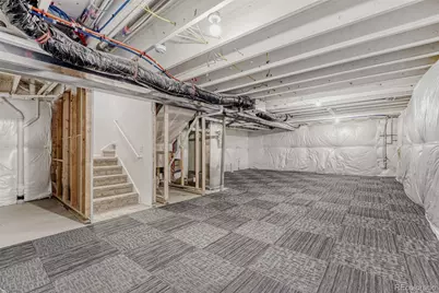 11442 Booth Falls Court, Parker, CO 80134 - Photo 23