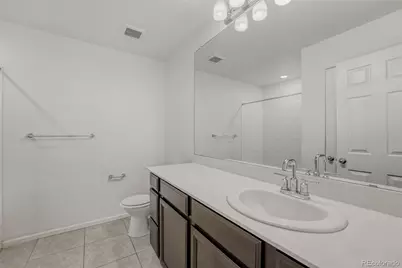 11442 Booth Falls Court, Parker, CO 80134 - Photo 21