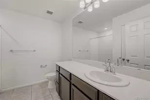 11442 Booth Fls Ct, Parker, CO 80134 - Photo 21