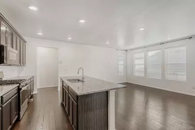 11442 Booth Falls Court, Parker, CO 80134 - Photo 13