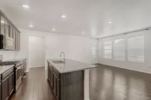 11442 Booth Fls Ct, Parker, CO 80134 - Photo 13