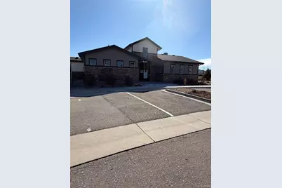 11442 Booth Falls Court, Parker, CO 80134 - Photo 29