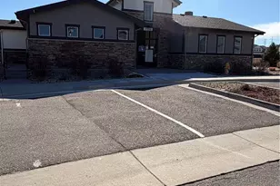 11442 Booth Fls Ct, Parker, CO 80134 - Photo 29