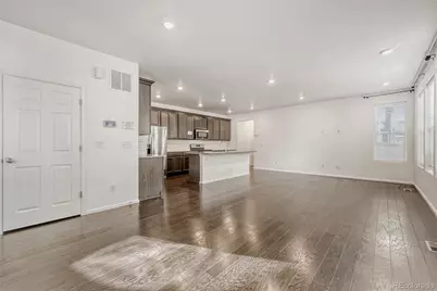 11442 Booth Falls Court, Parker, CO 80134 - Photo 9