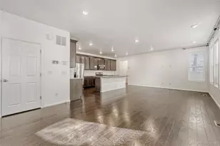 11442 Booth Fls Ct, Parker, CO 80134 - Photo 9