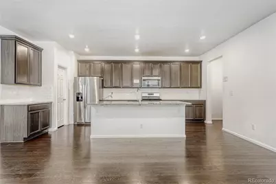 11442 Booth Falls Court, Parker, CO 80134 - Photo 11