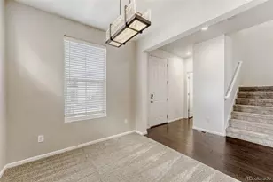 11442 Booth Fls Ct, Parker, CO 80134 - Photo 7