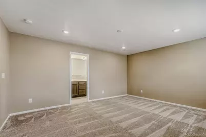 11442 Booth Falls Court, Parker, CO 80134 - Photo 15