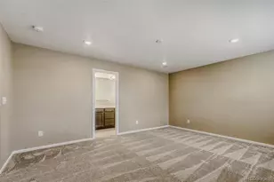 11442 Booth Fls Ct, Parker, CO 80134 - Photo 15