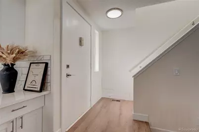 2415 S Xanadu Way #C, Aurora, CO 80014 - Photo 3