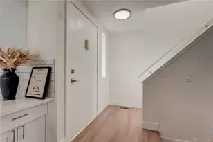 2415 S Xanadu Way, Aurora, CO 80014 - Photo 3