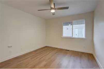 2415 S Xanadu Way #C, Aurora, CO 80014 - Photo 17