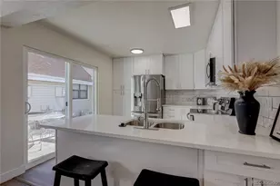 2415 S Xanadu Way, Aurora, CO 80014 - Photo 9