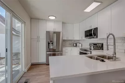 2415 S Xanadu Way #C, Aurora, CO 80014 - Photo 9