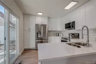 2415 S Xanadu Way, Aurora, CO 80014 - Photo 9