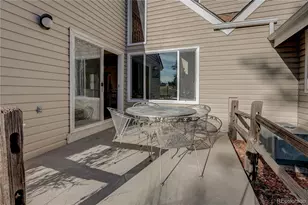 2415 S Xanadu Way, Aurora, CO 80014 - Photo 17