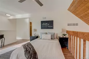 2415 S Xanadu Way, Aurora, CO 80014 - Photo 25