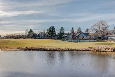 2415 S Xanadu Way #C, Aurora, CO 80014 - Photo 33