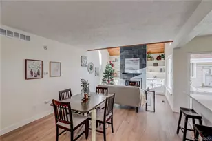 2415 S Xanadu Way, Aurora, CO 80014 - Photo 5