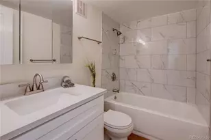 2415 S Xanadu Way, Aurora, CO 80014 - Photo 21