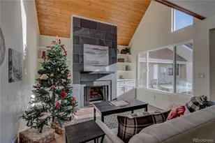 2415 S Xanadu Way, Aurora, CO 80014 - Photo 7