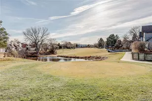 2415 S Xanadu Way, Aurora, CO 80014 - Photo 35