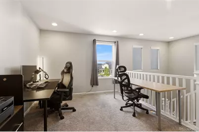 6567 N Ceylon Street, Denver, CO 80249 - Photo 13