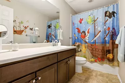 6567 N Ceylon Street, Denver, CO 80249 - Photo 19