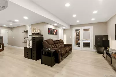 6567 N Ceylon Street, Denver, CO 80249 - Photo 25