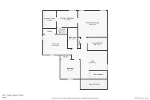 6567 N Ceylon St, Denver, CO 80249 - Photo 37