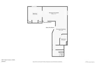6567 N Ceylon St, Denver, CO 80249 - Photo 35