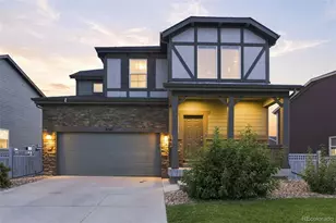 6567 N Ceylon St, Denver, CO 80249 - Photo 1