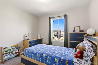 6567 N Ceylon Street, Denver, CO 80249 - Photo 21