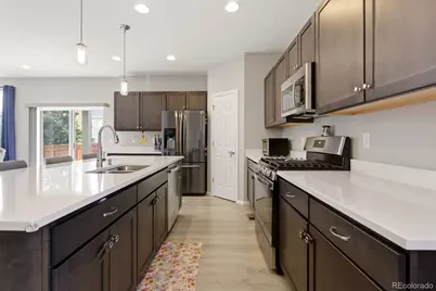 6567 N Ceylon Street, Denver, CO 80249 - Photo 9
