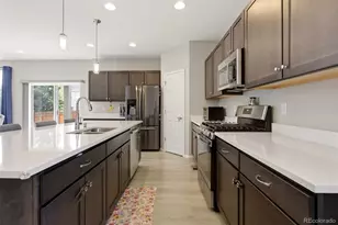 6567 N Ceylon St, Denver, CO 80249 - Photo 9