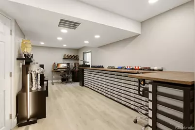 6567 N Ceylon Street, Denver, CO 80249 - Photo 23