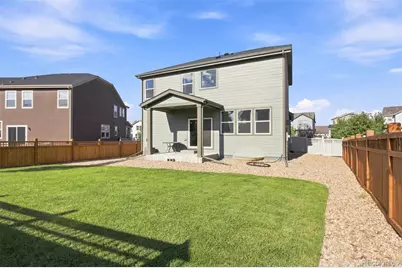 6567 N Ceylon Street, Denver, CO 80249 - Photo 31