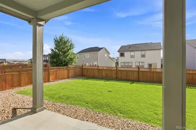 6567 N Ceylon Street, Denver, CO 80249 - Photo 29