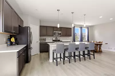 6567 N Ceylon Street, Denver, CO 80249 - Photo 7