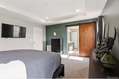 6567 N Ceylon Street, Denver, CO 80249 - Photo 15