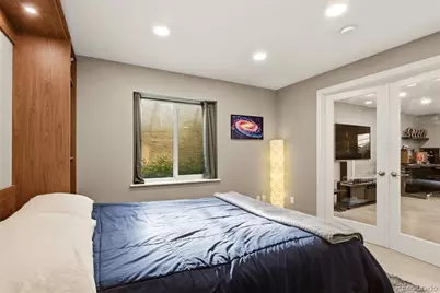 6567 N Ceylon Street, Denver, CO 80249 - Photo 27