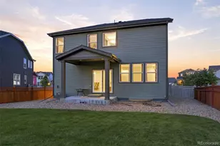 6567 N Ceylon St, Denver, CO 80249 - Photo 33