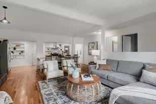 1769 Geneva St, Aurora, CO 80010 - Photo 7