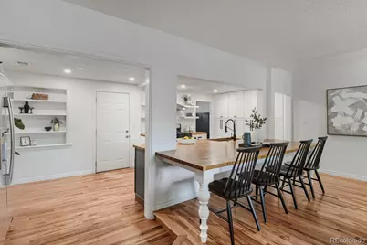 1769 Geneva Street, Aurora, CO 80010 - Photo 5