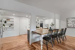 1769 Geneva St, Aurora, CO 80010 - Photo 5
