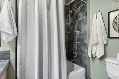 1769 Geneva Street, Aurora, CO 80010 - Photo 15